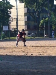 20110717.jpg