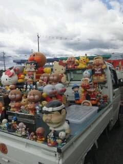 20120504_112208.jpg