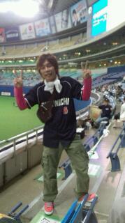 20120510_215004.jpg