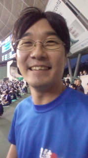 2012060519120000.jpg