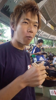 2012060617240000.jpg