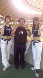 2012060618530000.jpg