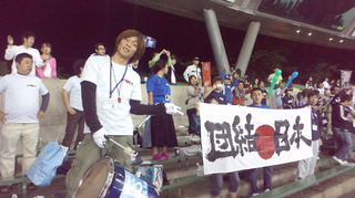 2012060620010001.jpg