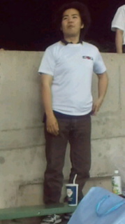2012060719320000.jpg