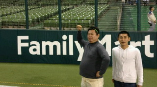 2012060721380000.jpg