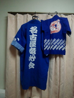2012071022140000.jpg