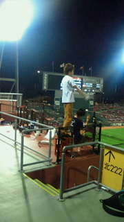 2012072021150000.jpg