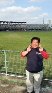 20130223_154910.jpg
