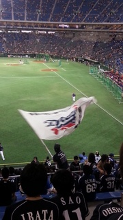 20130406_130819.jpg