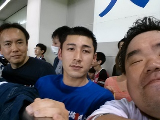 20130407_151320.jpg
