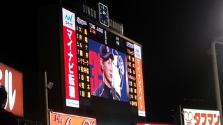 20130418_214800.jpg