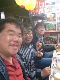 20130512_101326.jpg