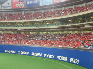 2013052518240000.jpg