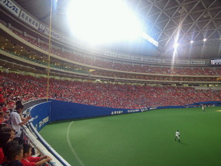 2013052520100000.jpg