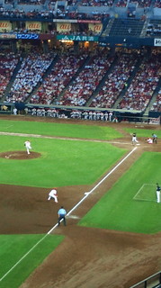 2013071719230001.jpg
