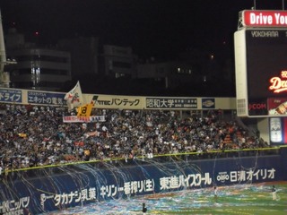 DSCF0906.jpg