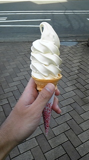 DVC00065.jpg