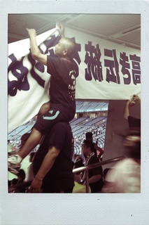 【写真1】.jpg
