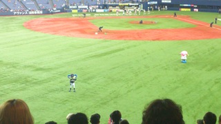 【写真3】.jpg