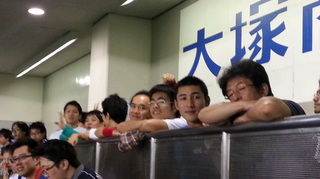 写真@.jpg