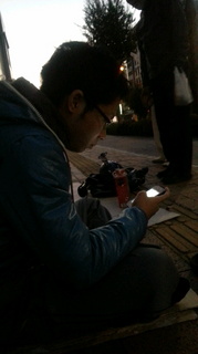 写真A.jpg