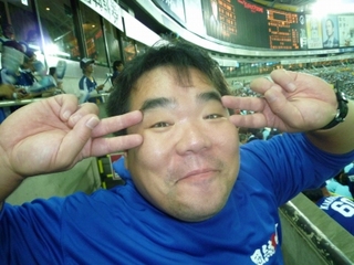 P1000523.jpg