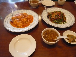 P1040109.jpg