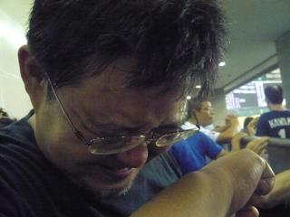 P1050020.JPG