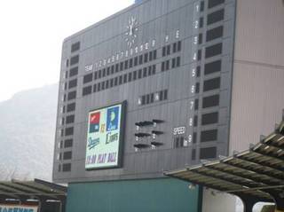 image001.jpg