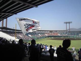 image004.jpg