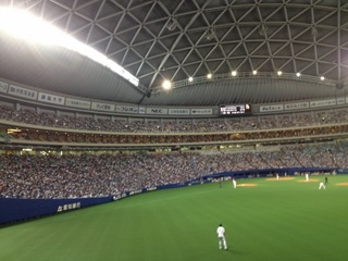 image1.jpg